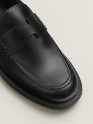 Mocasines Lyde, Vista: vista superior, above, vista 5 de 5