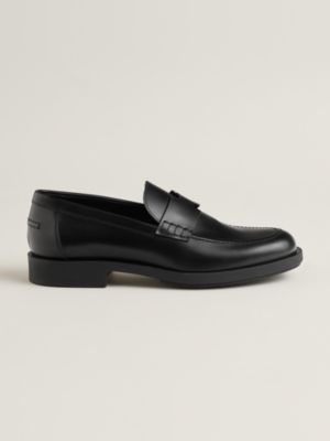 Mocasines Lyde, Vista: vista lateral, side, vista 3 de 5
