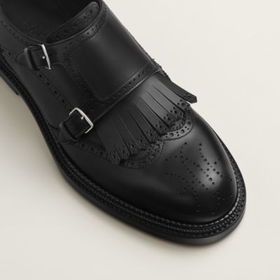 メンズ シューズ | エルメス | Hermès - エルメス-公式サイト