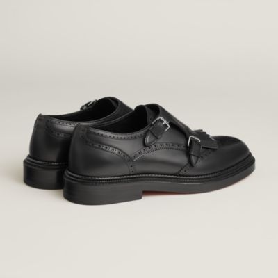 メンズ シューズ | エルメス | Hermès - エルメス-公式サイト