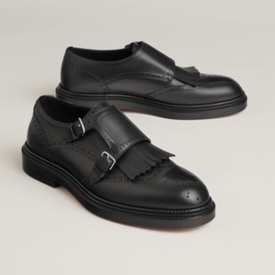 メンズ シューズ | エルメス | Hermès - エルメス-公式サイト