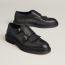 Derbies Lord, noir