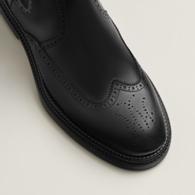 メンズ シューズ | エルメス | Hermès - エルメス-公式サイト