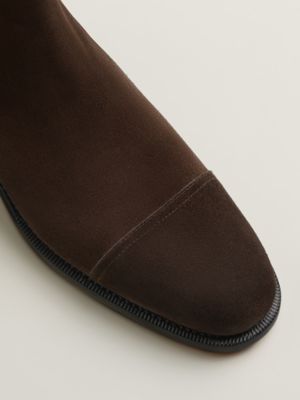 Lenon ankle boot, View: above, above, view 5 of 5