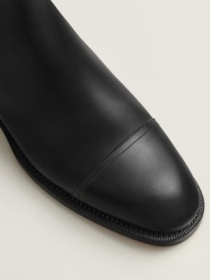 Lenon ankle boot, View: above, above, view 7 of 7