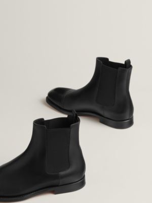 Lenon ankle boot, View: Detail, detail, view 6 of 7