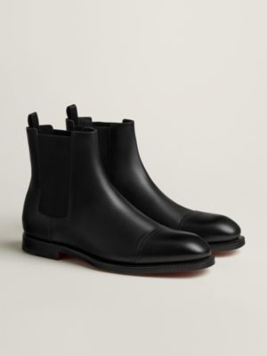 Stiefeletten Lenon