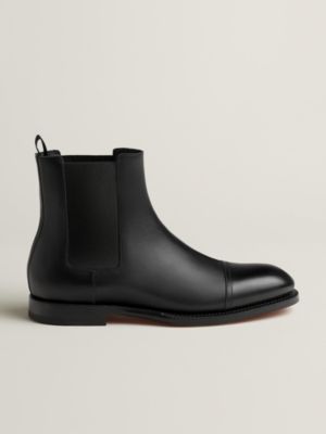 Lenon ankle boot, View: side, side, view 4 of 7