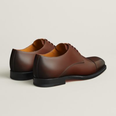 252997ZH79_back_wm_5?size=3000