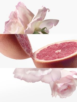 Eau de pamplemousse rose Eau de cologne - 3.38 fl.oz | Hermès USA