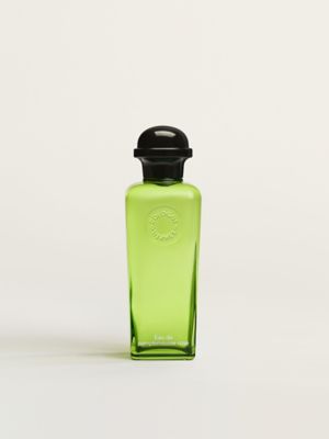 Eau de pamplemousse rose Eau de cologne
