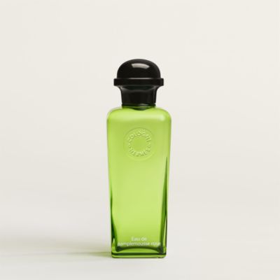 Hermes Eau de Citron Noir Cologne | FragranceNet.com®