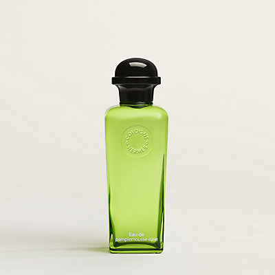 Eau de rhubarbe ecarlate Eau de cologne - 1.69 fl.oz Eau de rhubarbe ecarlate Eau de cologne - 1.69 fl.oz