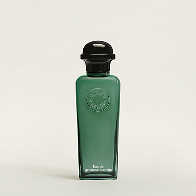 Eau de rhubarbe ecarlate Eau de cologne - 50 ml | Hermès Poland Eau de rhubarbe ecarlate Eau de cologne - 50 ml | Hermès Poland