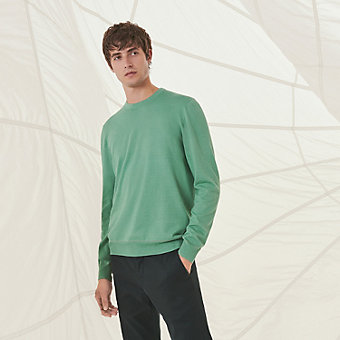 Men's Ready-to-Wear Spring/Summer | Hermès USA