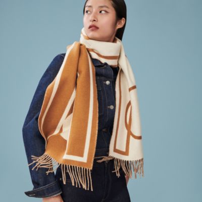 hermes scarves price