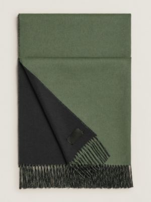 noir/vert camouflage