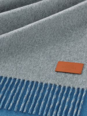 Etole Double Face, Vue: Vue détaillée, detail, vue 3 sur 3