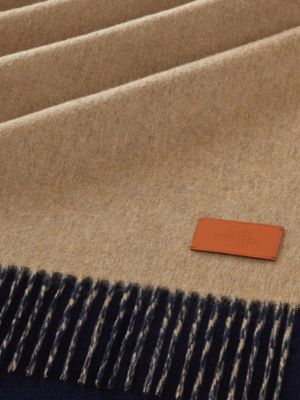 Etole Double Face, Vue: Vue détaillée, detail, vue 3 sur 3