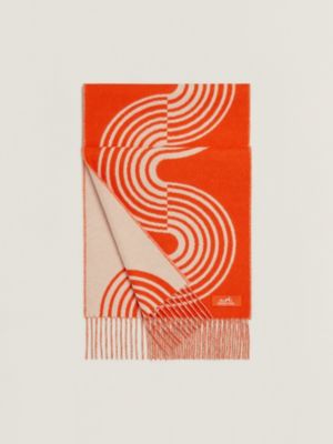 orange/ivoire