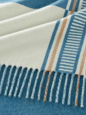 Etole Lisières, Vue: Vue détaillée, detail, vue 3 sur 3