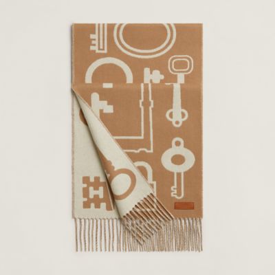 259142S 03_thumbnail_20?  