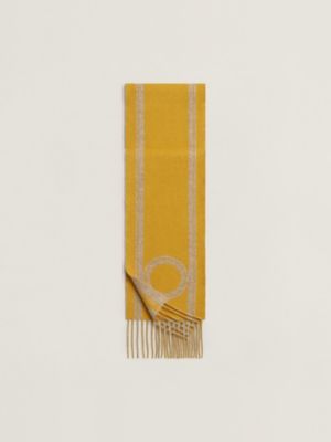 or/beige chiné