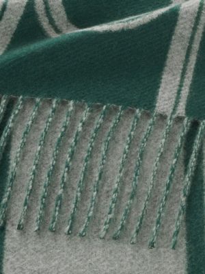 Cachecol Casaque Bande de Repos, Exibir: Detalhes, detail, visualizar 3 de 3