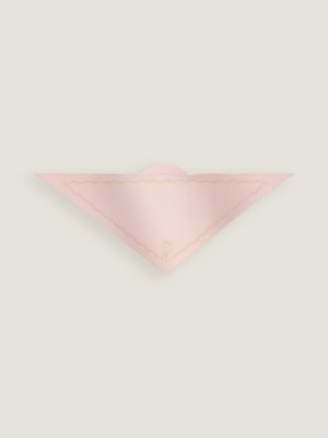로즈/블랑/꼬르드