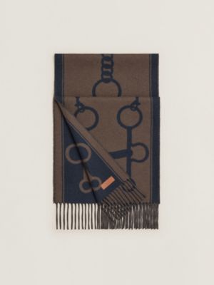 bleu caban/ébène