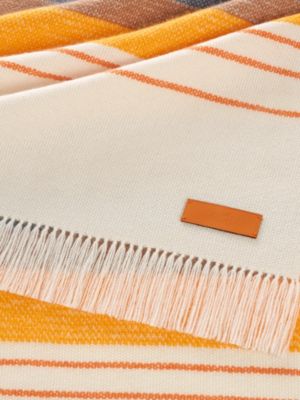 Haut Plateau 스톨, 보기: 세부 사진, detail, 3개 중 3번째 보기