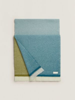 Nattee Sunrise scarf