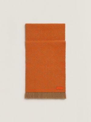 orange/camel