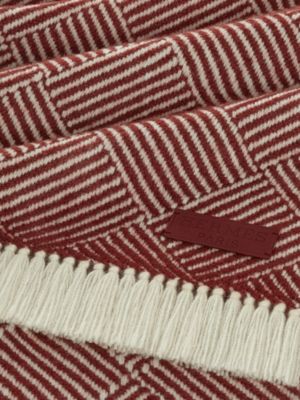 Cinetique scarf, View: Detail, detail, view 3 of 3