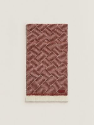 Cinetique scarf