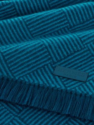 Cinetique scarf, View: Detail, detail, view 3 of 3