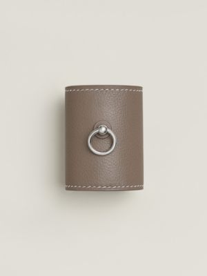 Idole Mini Dog hair clip