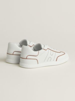 Match sneaker, View: Back, back, view 4 of 6