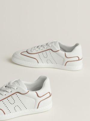 Match sneaker, View: Detail, detail, view 6 of 6