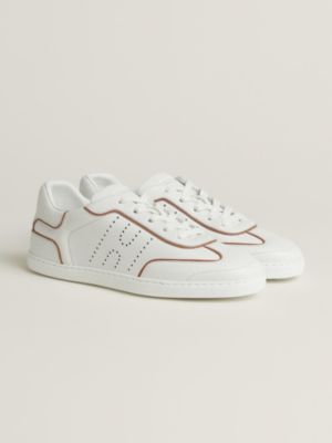 Match sneaker