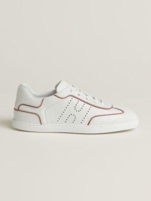 Match sneaker, View: side, side, view 3 of 6