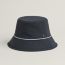 Milo Swing bucket hat, marine