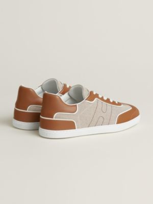 Match sneaker, View: Back, back, view 4 of 6