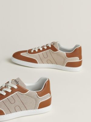 Match sneaker, View: Detail, detail, view 6 of 6