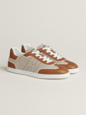 Match sneaker