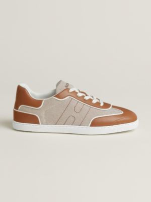 Match sneaker, View: side, side, view 3 of 6