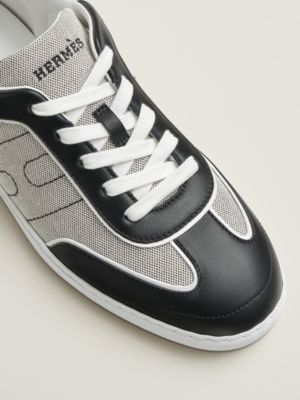 Sneakers Match, Ansicht: Ansicht von oben, above, Ansicht 5 von 6