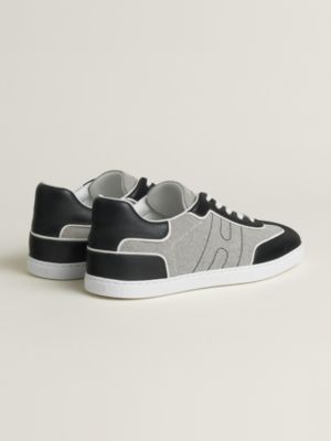 Sneakers Match, Ansicht: Rückenansicht, back, Ansicht 4 von 6