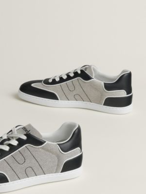 Sneakers Match, Ansicht: Detailansicht, detail, Ansicht 6 von 6