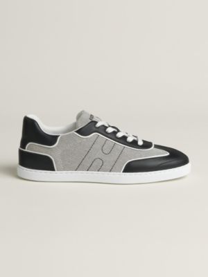 Sneakers Match, Ansicht: Seitenansicht, side, Ansicht 3 von 6